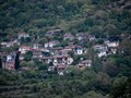Οι όροι δόμησης στους μικρούς οικισμούς
